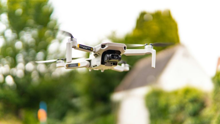 aerial-drone-house-inspection-nz