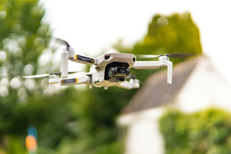 aerial-drone-house-inspection-nz